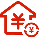 揭西公积金贷款