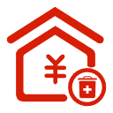 揭西公积金信用贷款