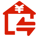 揭西公积金个人贷款